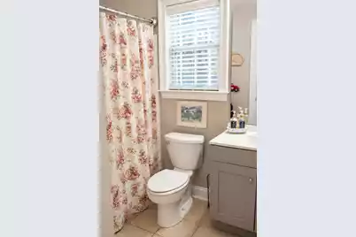 131 Willowbend Lane, Summerville, SC 29485 - Photo 13