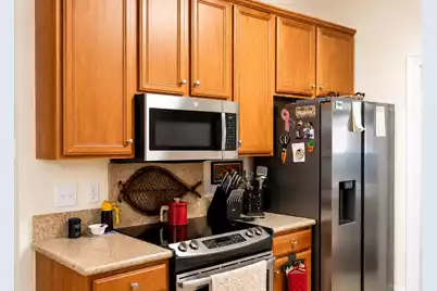131 Willowbend Lane, Summerville, SC 29485 - Photo 5