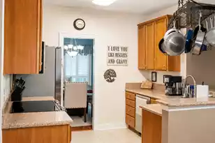 131 Willow Bend Ln, Summerville, SC 29485 - Photo 7