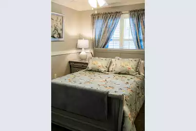 131 Willowbend Lane, Summerville, SC 29485 - Photo 17