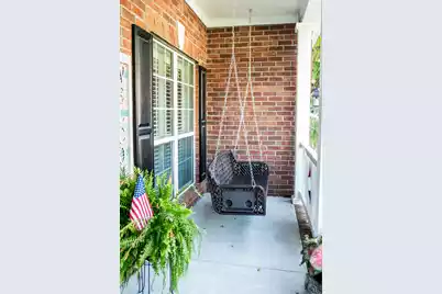 131 Willowbend Lane, Summerville, SC 29485 - Photo 15