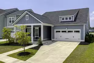 455 Parish Farms Dr, Summerville, SC 29486 - Photo 1
