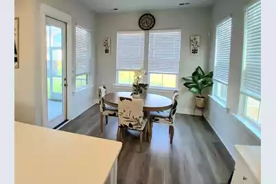 455 Parish Farms Drive, Summerville, SC 29486 - Photo 5
