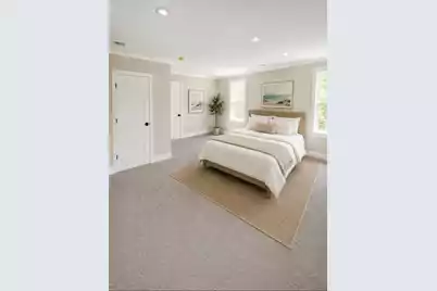 3295 Walter Drive, Johns Island, SC 29455 - Photo 5