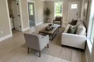 3295 Walter Dr, Johns Island, SC 29455 - Photo 1