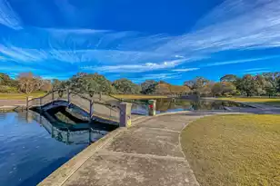 3 Strawberry Ln, Charleston, SC 29403 - Photo 23