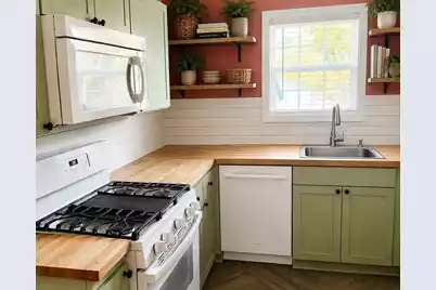 3 Strawberry Lane, Charleston, SC 29403 - Photo 13