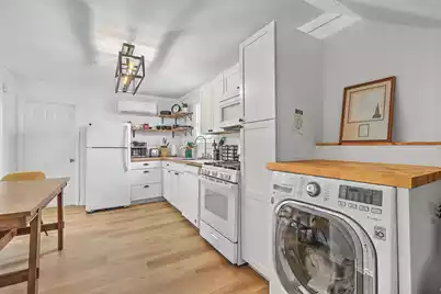 3 Strawberry Lane, Charleston, SC 29403 - Photo 5