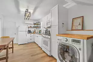 3 Strawberry Ln, Charleston, SC 29403 - Photo 5
