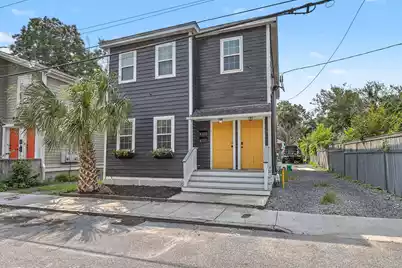 3 Strawberry Lane, Charleston, SC 29403 - Photo 29