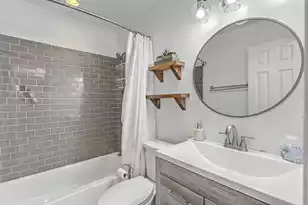 3 Strawberry Ln, Charleston, SC 29403 - Photo 11