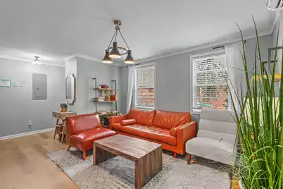 3 Strawberry Lane, Charleston, SC 29403 - Photo 3