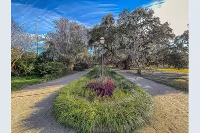 3 Strawberry Lane, Charleston, SC 29403 - Photo 25