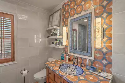 3 Strawberry Lane, Charleston, SC 29403 - Photo 17