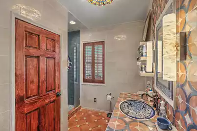 3 Strawberry Lane, Charleston, SC 29403 - Photo 17
