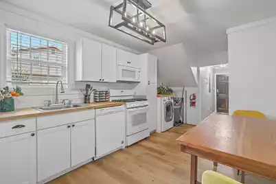 3 Strawberry Lane, Charleston, SC 29403 - Photo 7