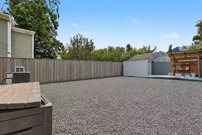 3 Strawberry Lane, Charleston, SC 29403 - Photo 21