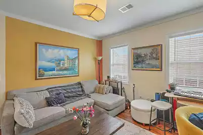 3 Strawberry Lane, Charleston, SC 29403 - Photo 15