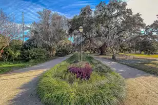 3 Strawberry Ln, Charleston, SC 29403 - Photo 27