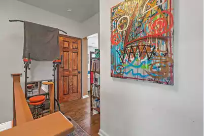 3 Strawberry Lane, Charleston, SC 29403 - Photo 13