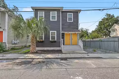 3 Strawberry Lane, Charleston, SC 29403 - Photo 31