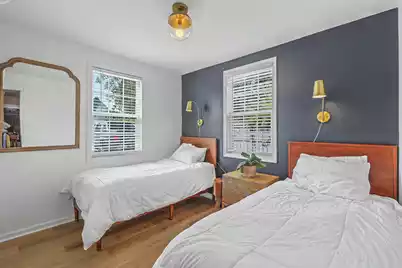 3 Strawberry Lane, Charleston, SC 29403 - Photo 11