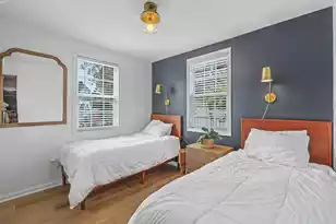 3 Strawberry Ln, Charleston, SC 29403 - Photo 11