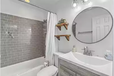 3 Strawberry Lane, Charleston, SC 29403 - Photo 9
