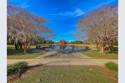3 Strawberry Lane, Charleston, SC 29403 - Photo 25
