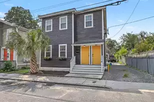 3 Strawberry Ln, Charleston, SC 29403 - Photo 33