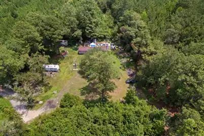 217 Joe Felder Road, Ridgeville, SC 29472 - Photo 9