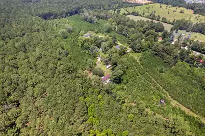 217 Joe Felder Road, Ridgeville, SC 29472 - Photo 7