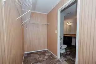 114 Prince Edward Dr, Summerville, SC 29483 - Photo 19