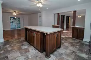 114 Prince Edward Dr, Summerville, SC 29483 - Photo 9