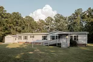 114 Prince Edward Dr, Summerville, SC 29483 - Photo 1