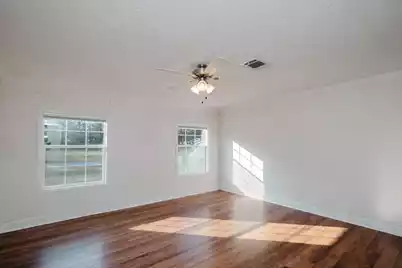 114 Prince Edward Drive, Summerville, SC 29483 - Photo 17