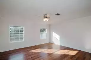 114 Prince Edward Dr, Summerville, SC 29483 - Photo 17