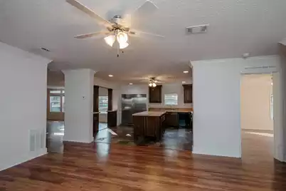 114 Prince Edward Drive, Summerville, SC 29483 - Photo 15