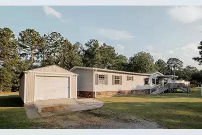 114 Prince Edward Drive, Summerville, SC 29483 - Photo 51