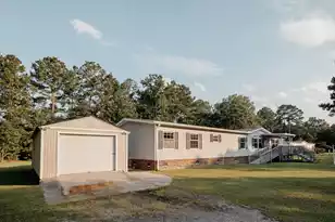 114 Prince Edward Dr, Summerville, SC 29483 - Photo 51