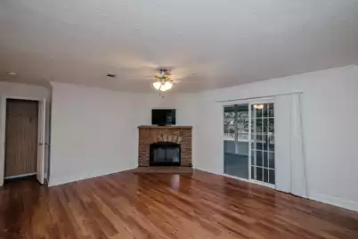 114 Prince Edward Drive, Summerville, SC 29483 - Photo 13