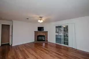 114 Prince Edward Dr, Summerville, SC 29483 - Photo 13
