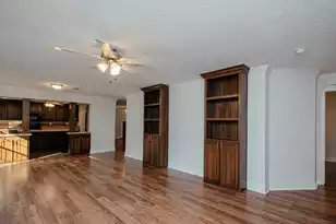 114 Prince Edward Dr, Summerville, SC 29483 - Photo 3