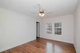 114 Prince Edward Dr, Summerville, SC 29483 - Photo 31