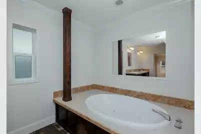 114 Prince Edward Drive, Summerville, SC 29483 - Photo 21
