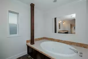 114 Prince Edward Dr, Summerville, SC 29483 - Photo 21