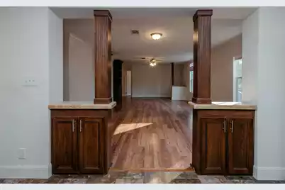 114 Prince Edward Drive, Summerville, SC 29483 - Photo 11