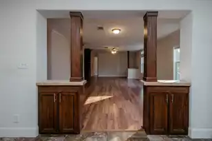 114 Prince Edward Dr, Summerville, SC 29483 - Photo 11