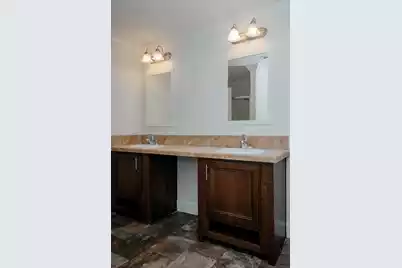 114 Prince Edward Drive, Summerville, SC 29483 - Photo 23