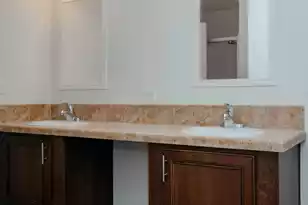 114 Prince Edward Dr, Summerville, SC 29483 - Photo 23
